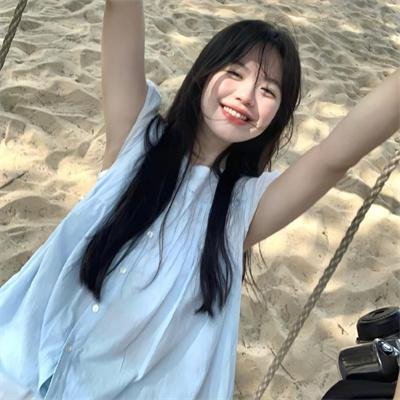 成年人们
