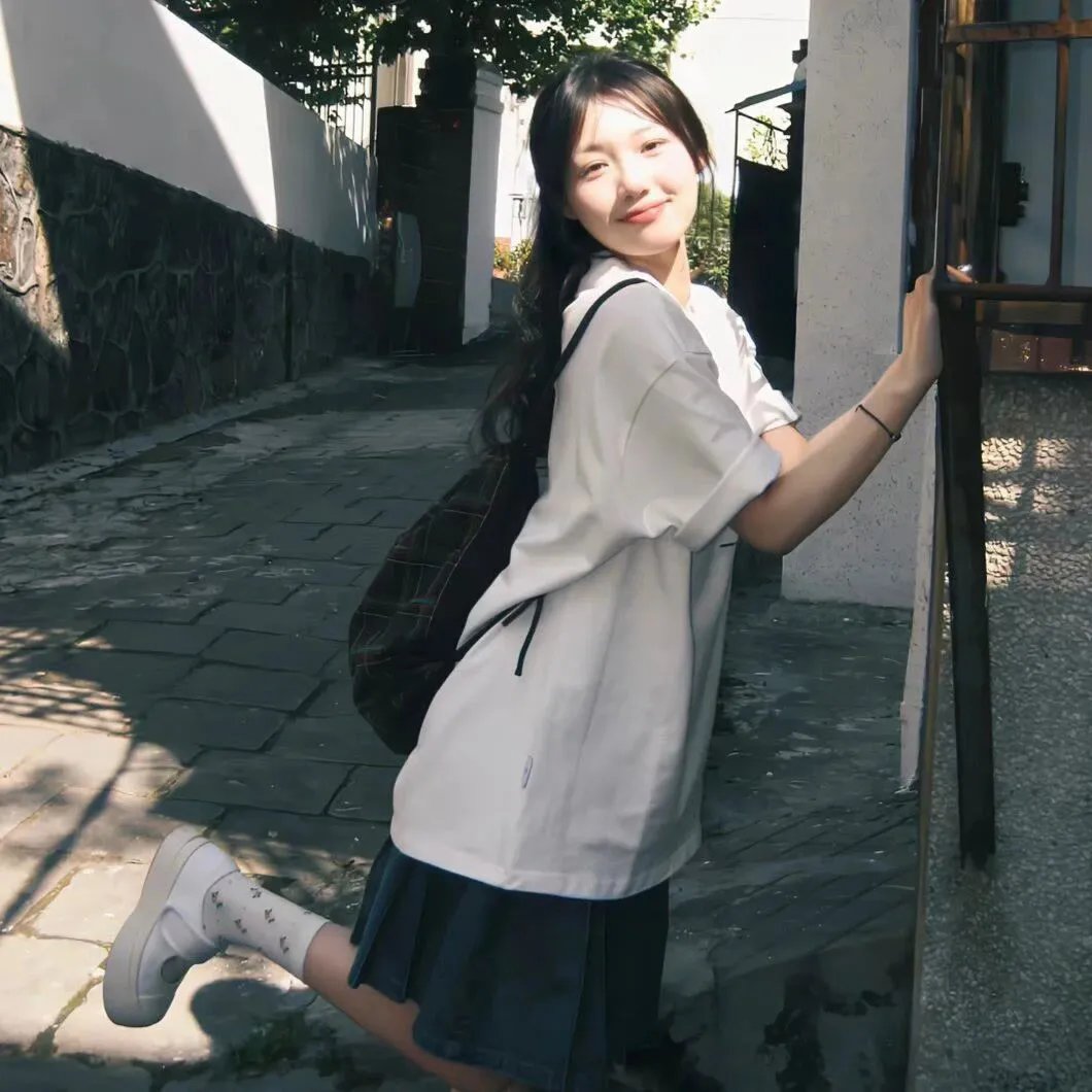 黑暗之夏
