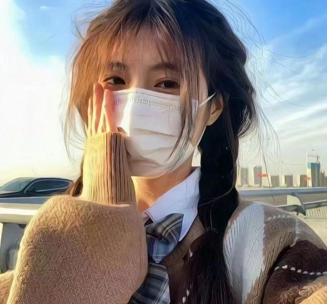 继承风暴