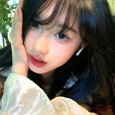 金鹰访谈2014