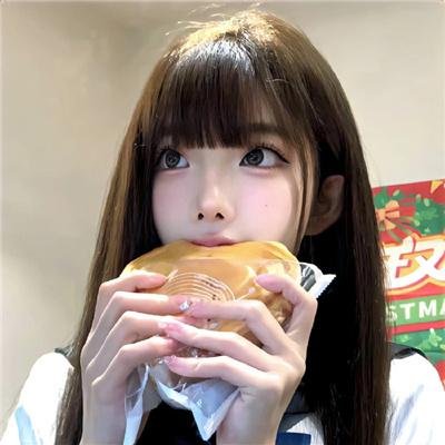 安乐传