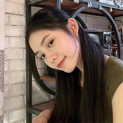 当人心遇上仁心
