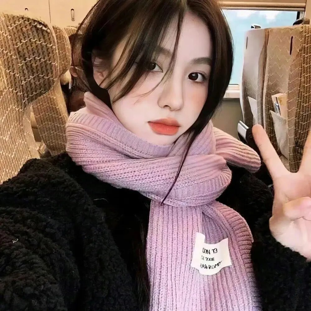 李察甚么鸟