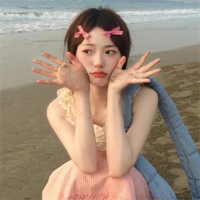 碧可南部
