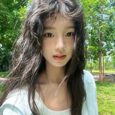 逆时的我们