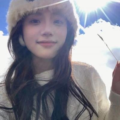 黄蜂女