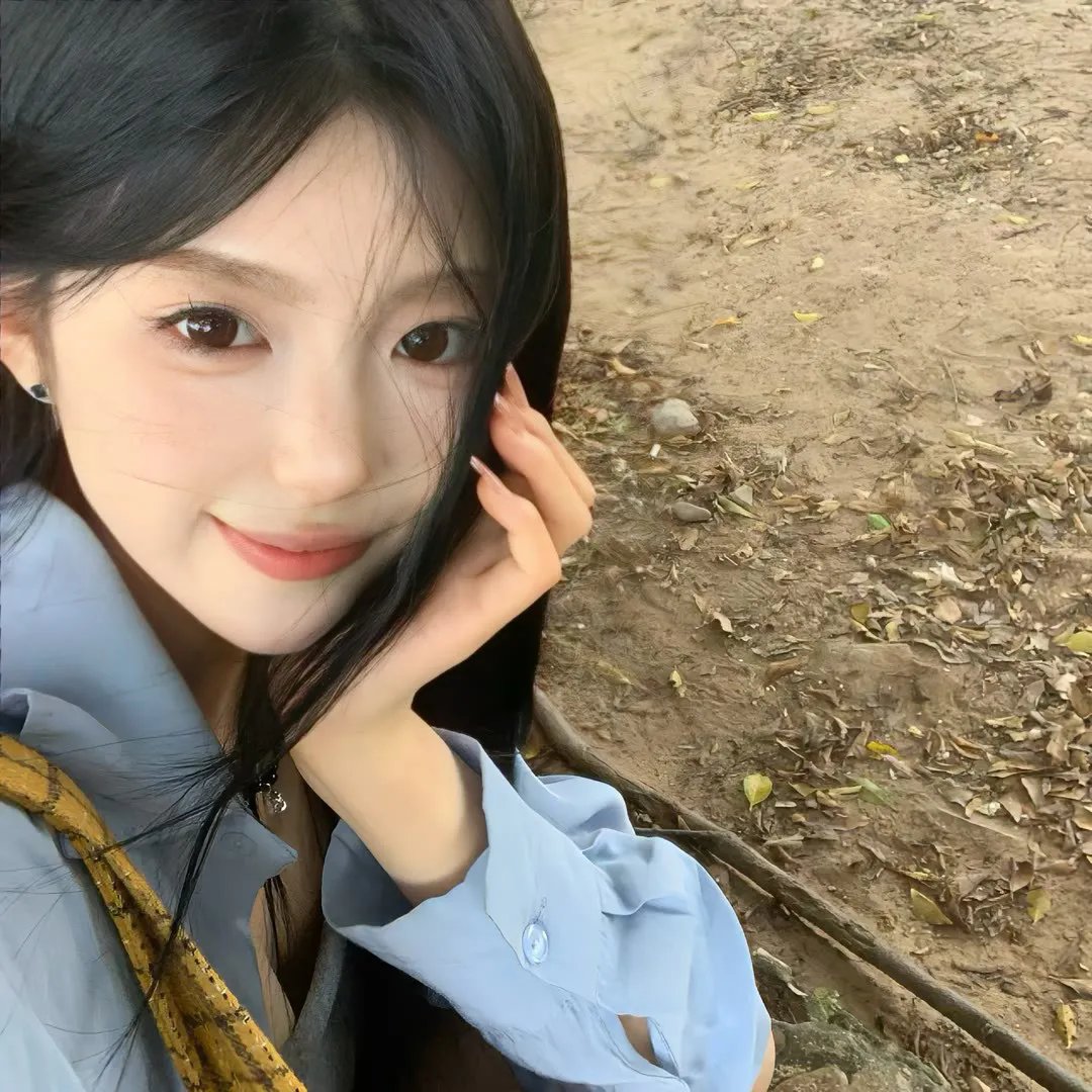 善意杀戮