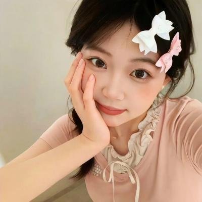 中世纪摩登