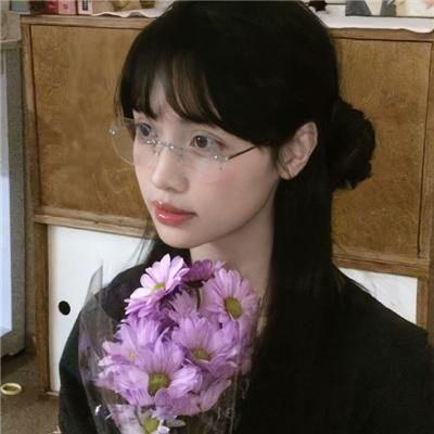 残破的娃娃