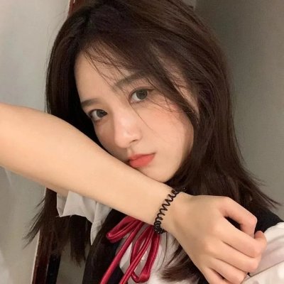 地狱少女