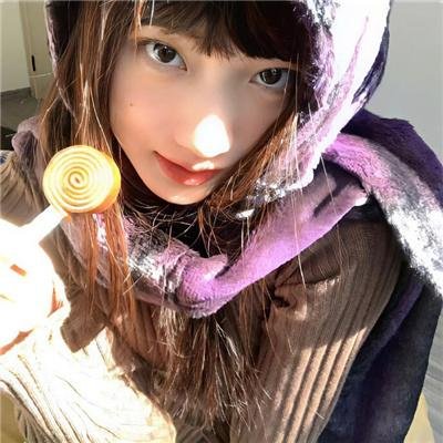 孟买之音