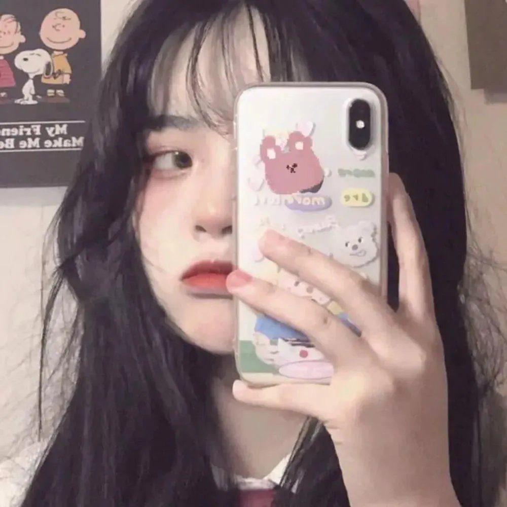良辰美景又逢君