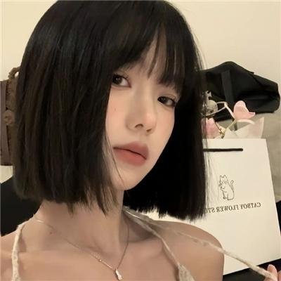 马戏外史