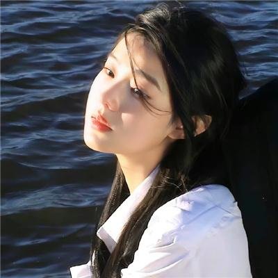 少女杀手
