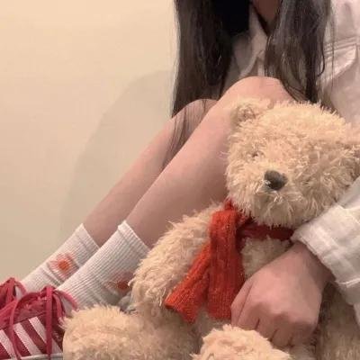 保罗