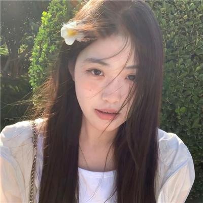不良少女莫妮卡