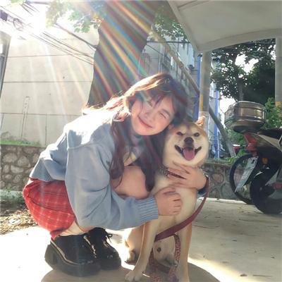 死了一个玛德莲娜之后